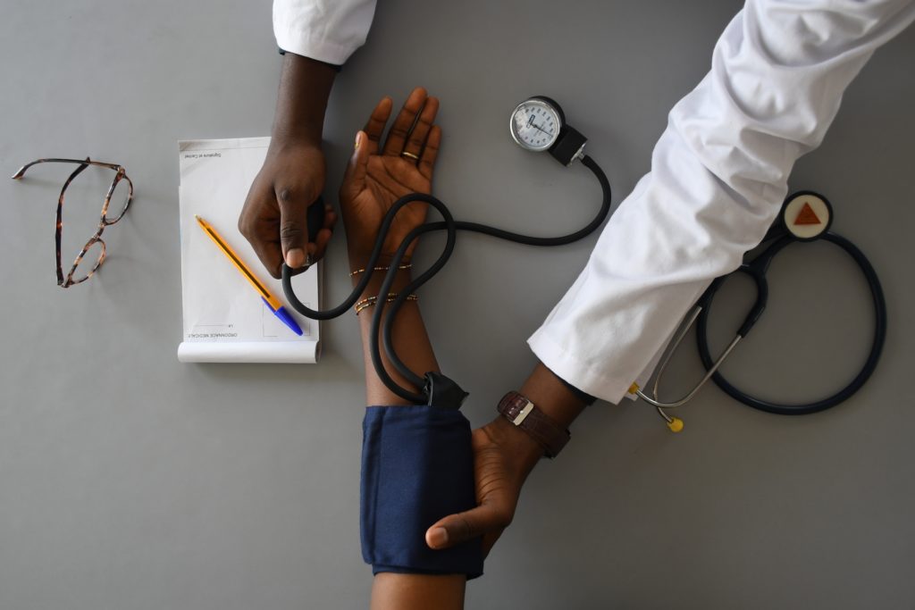 Article : Haïti : quelles leçons la Covid-19 m&rsquo;enseigne-t-elle ?